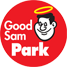 Good Sam Park