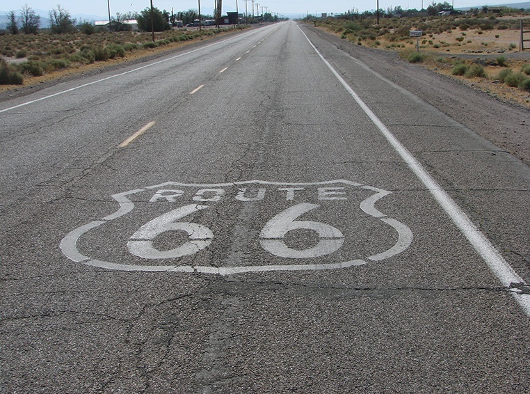 route_66